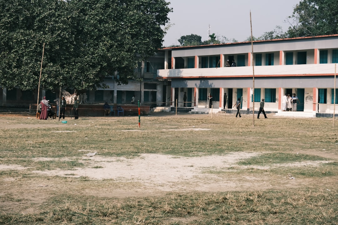 Consultoria personalizada